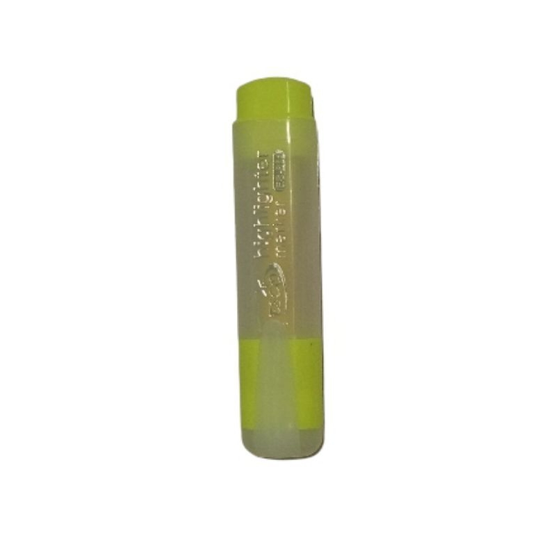 

Stabilo/Highlighter ESCO ES-801 / 1 Pack (12 Pcs)