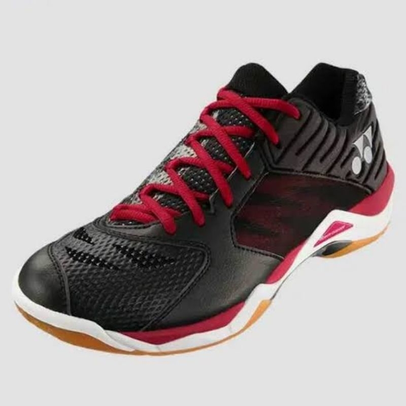 Sepatu badminton Yonex Limited Edition