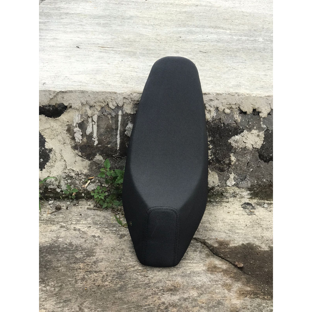 jok roadrace jupiter mx old/JOK JUPITER MX LAMA