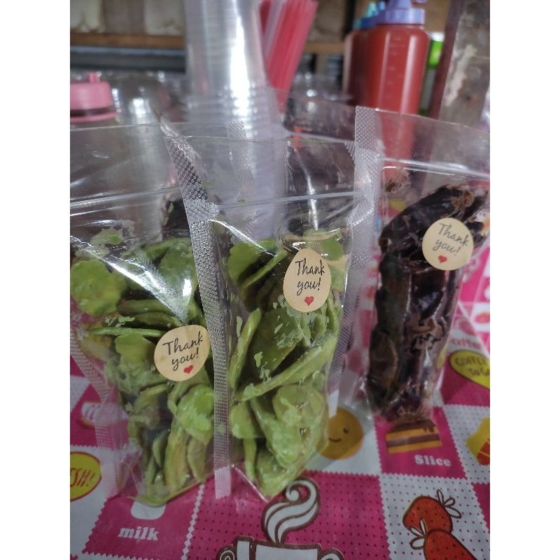 

Sipisang coklat