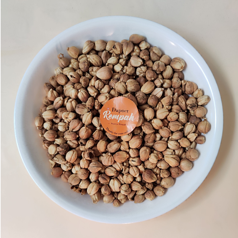 

Kapulaga jawa 100 gram