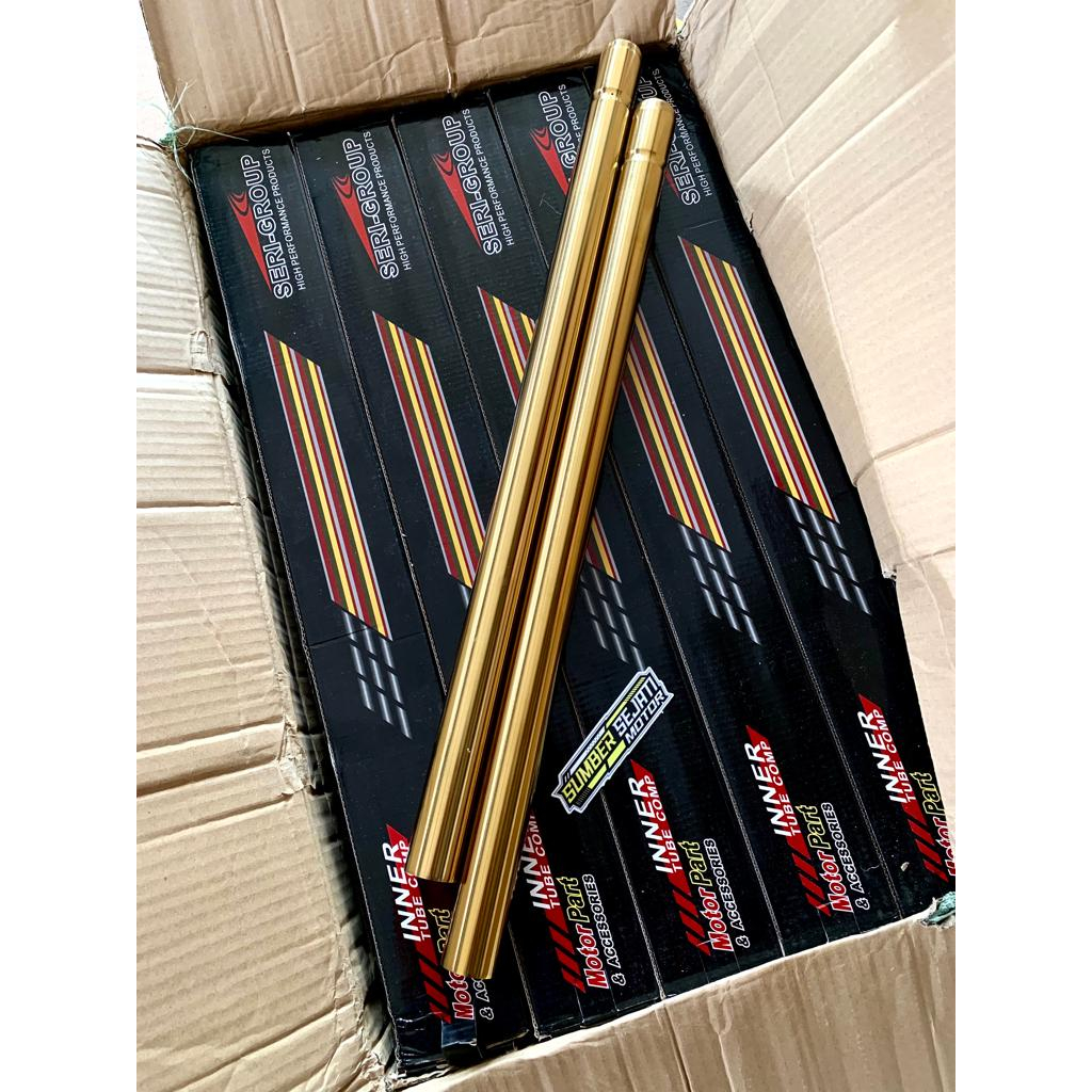 AS SHOCK GOLD 33 INNER AS SHOCK NINJA R NINJA SS China