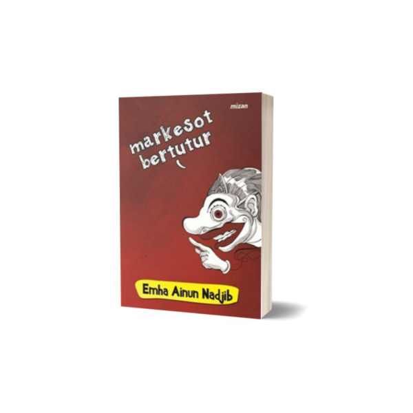 Markesot Bertutur Republish-4