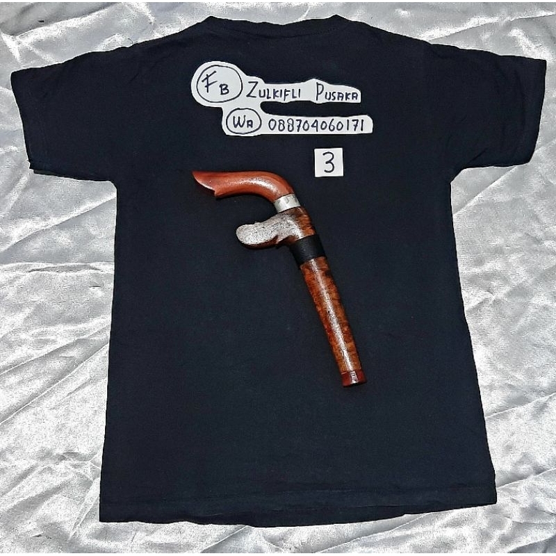 Kode_Kaos_Luwu_PB_16cm,No3