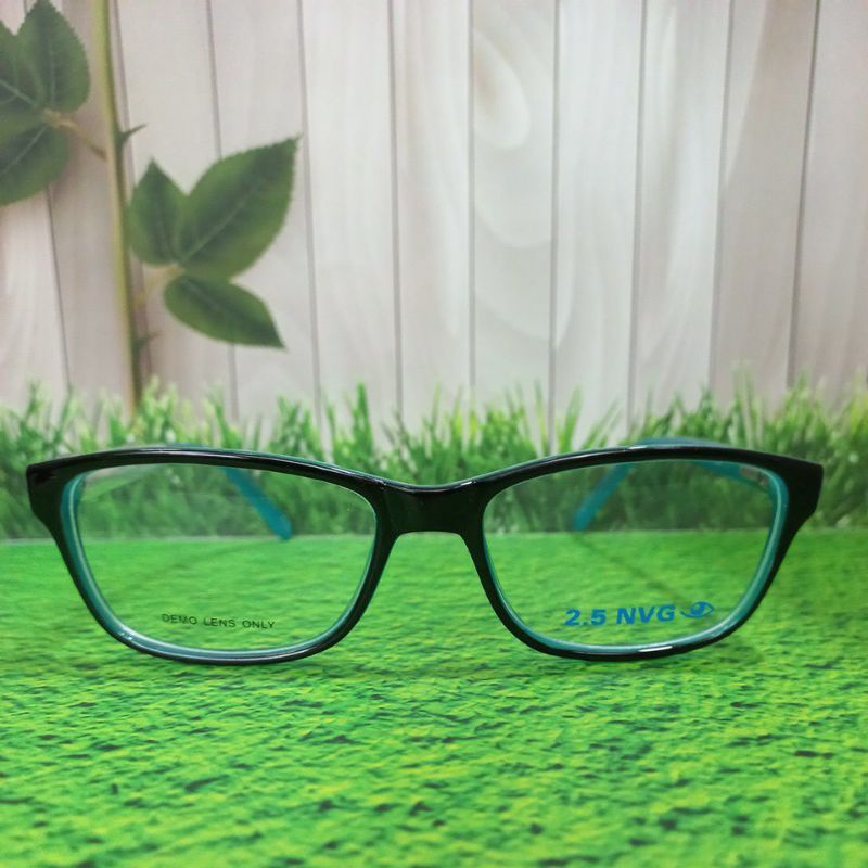 KACAMATA 2.5 NVG 0205 #KACAMATA WANITA #KACAMATA PRIA #KACAMATA BLUERAY #KACAMATA PHOTOCROMIC #KACAM