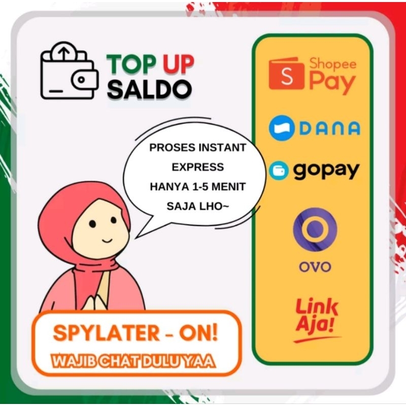 

Ballpoint top uo. dana spaylater