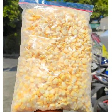 

JAGUNG PIPIL 1000 GR