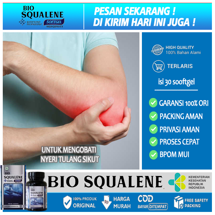 Obat Nyeri Tulang Sikut, Obat Cedera Tulang Sikut, Obat Sikut Bengkak, Obat Nyeri Sikut, Redakan Nye