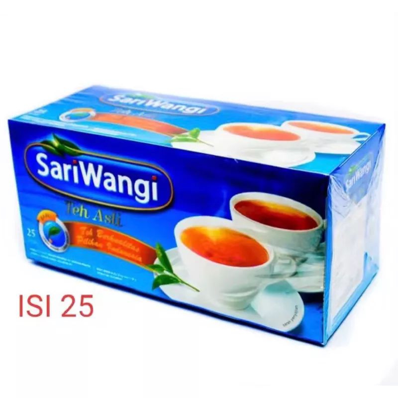 

TEH CELUP/TEH SARIWANGI/SARIWANGI CELUP/TEH CELUP SARIWANGI/TEH MURAH/TEH CELUP MURAH/TEH SARIWANGI MURAH