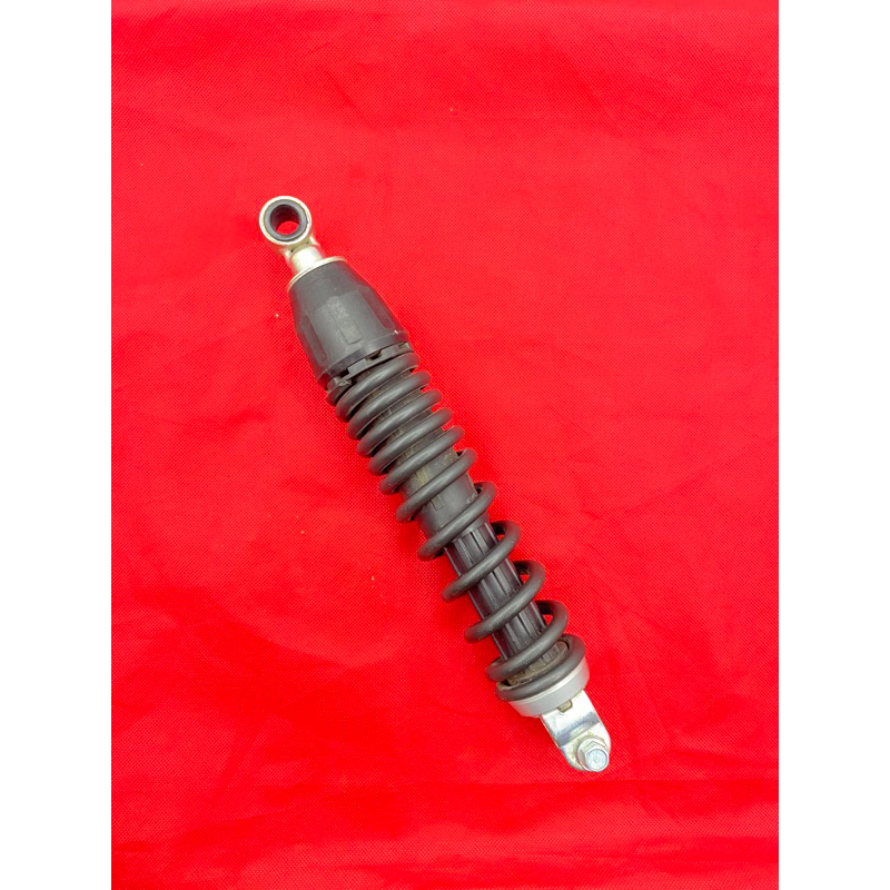 Shock Shockbreaker Belakang Beat New Led Genio Scoopy New 2021 Original