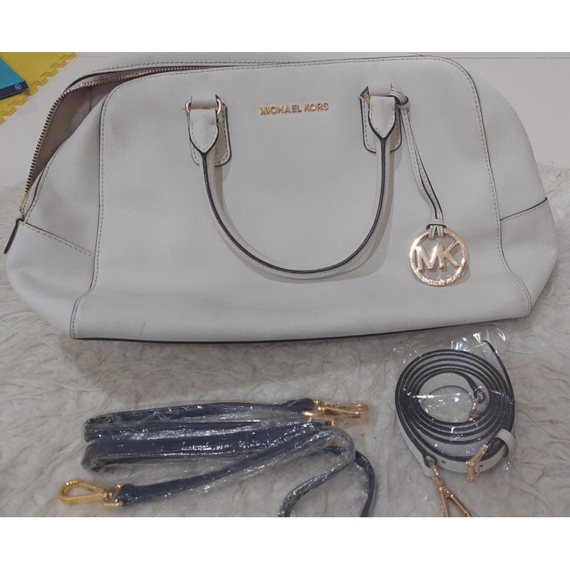 Tas wanita Michael kors