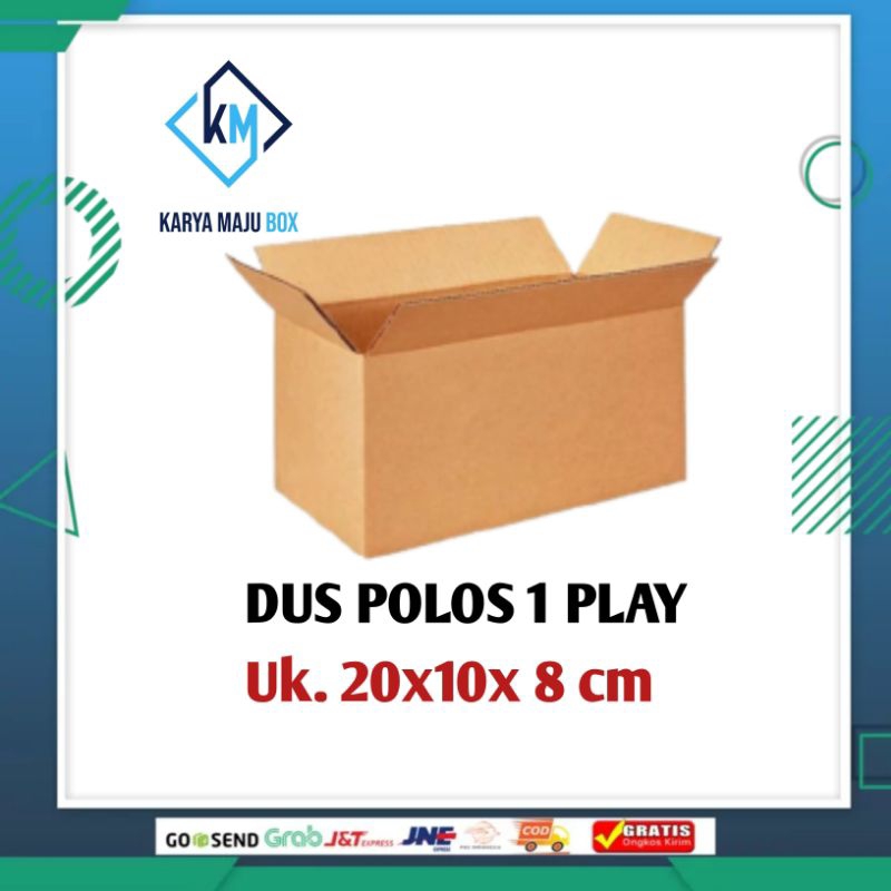 

Dus polos Uk.20x10x8cm