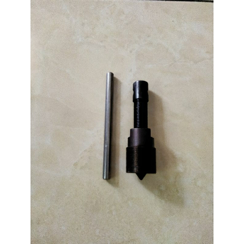 treker tracker magnet kipas mahnet vespa px pxe Excel exclusive Spartan strada npx