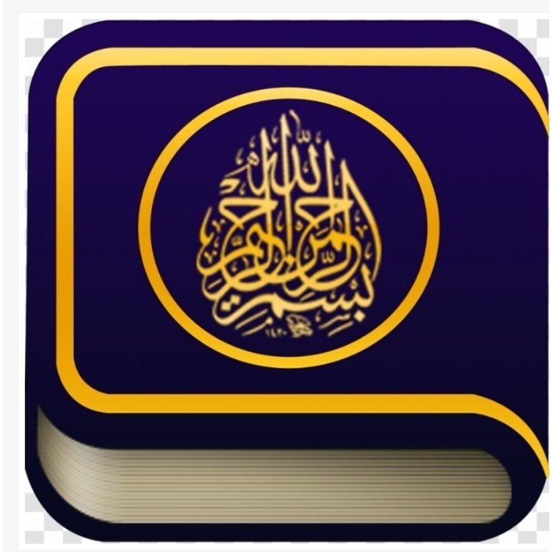 

Al-Qur'an ZM
