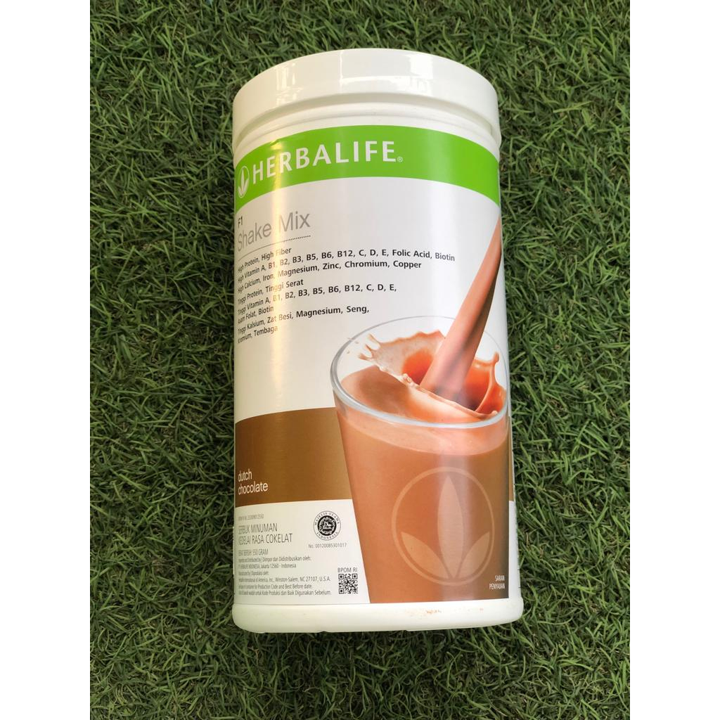 

shake coklat berry vanila cookies mint mixed fiber ppp