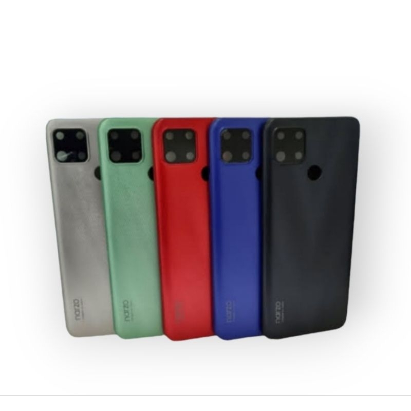 Harga rmx2193 Terbaru Feb 2025 | BigGo Indonesia