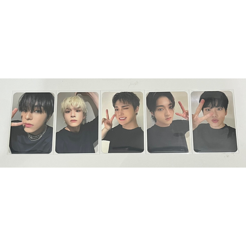 PC Membership Kit Treasure 2.0