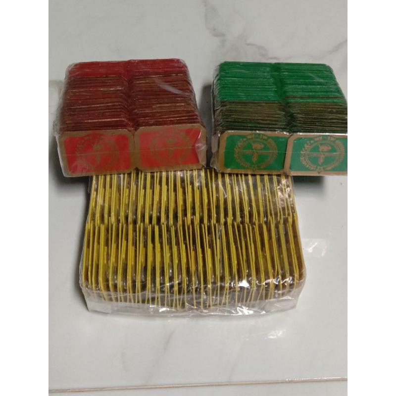 pin Pramuka/tatop pramuka