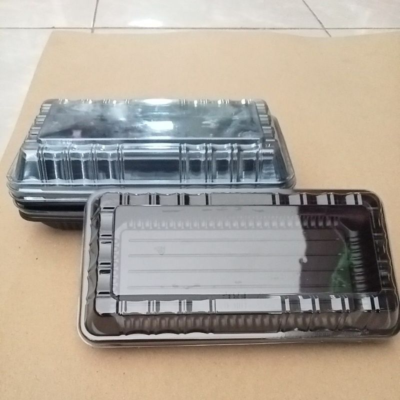 MIKA BROWNIS/MIKA KUE/mika brownies lux 02