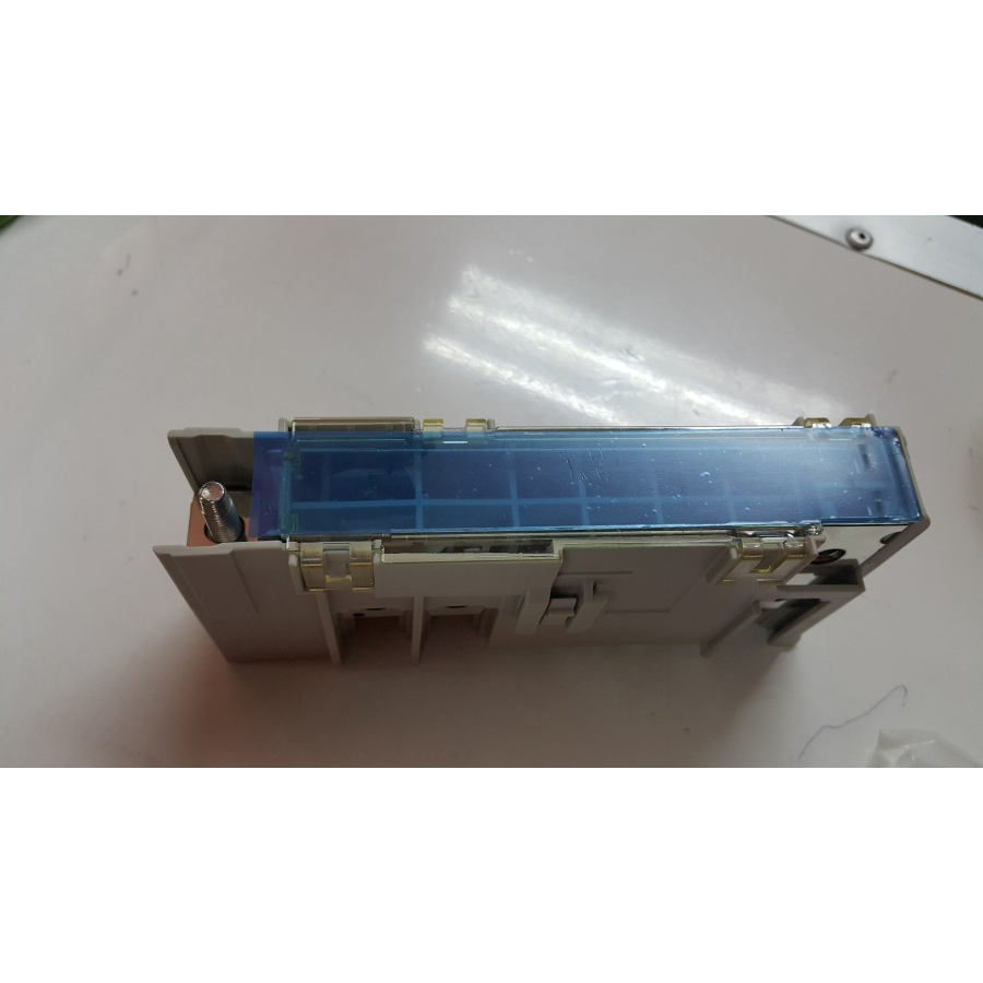 SEKRING BOX FUSE BOX KIJANG INNOVA FORTUNER HILUX