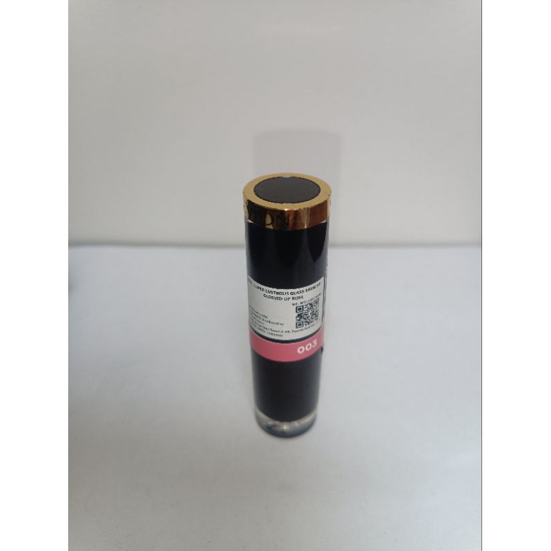 (NEW) Revlon Super Lustrous Glass Shine Rum Raisin, Black Cherry, Glaring Coral, Love is On, Glossed
