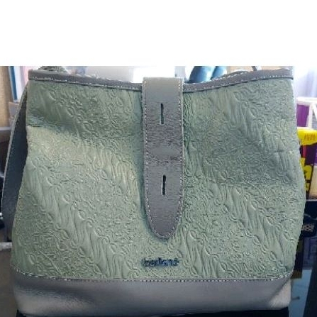 Berliano Thalia Bag