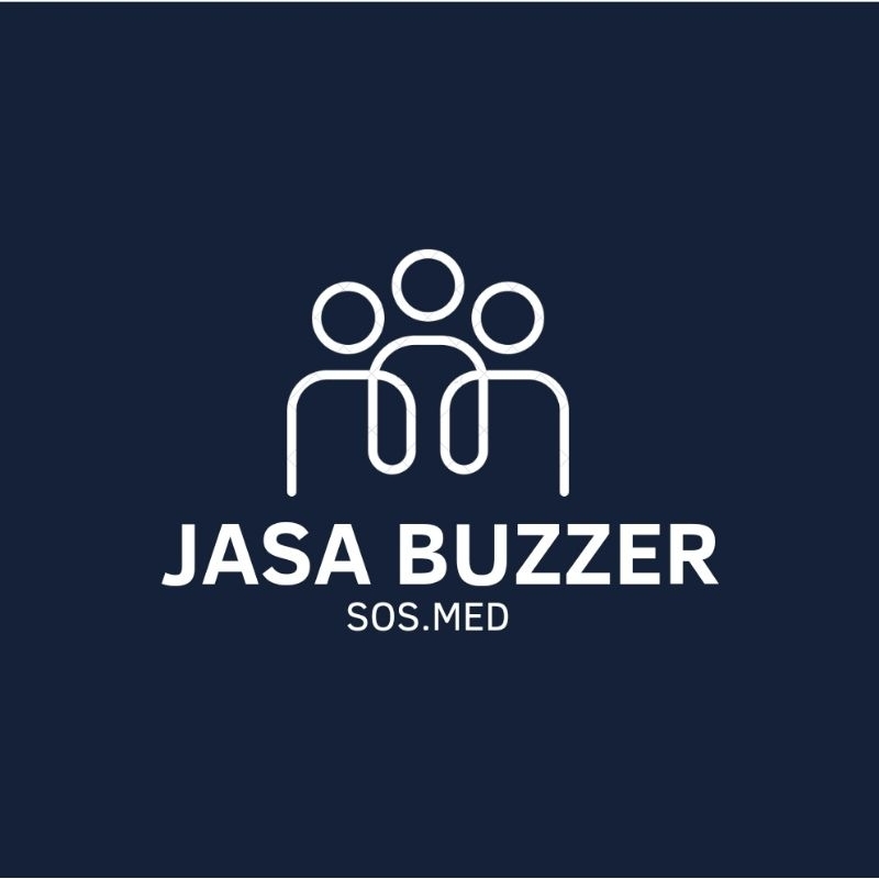 KOMEN TIKTOK GMAPS BUZZER AKUN INDO REAL AKTIF