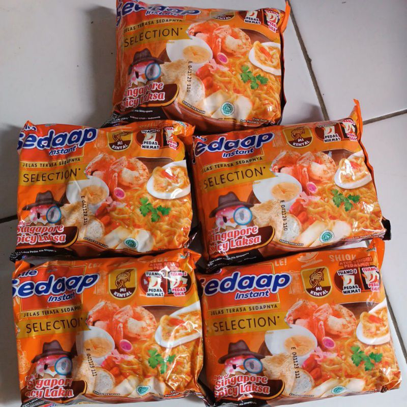 

mie instan kuah 5pcs