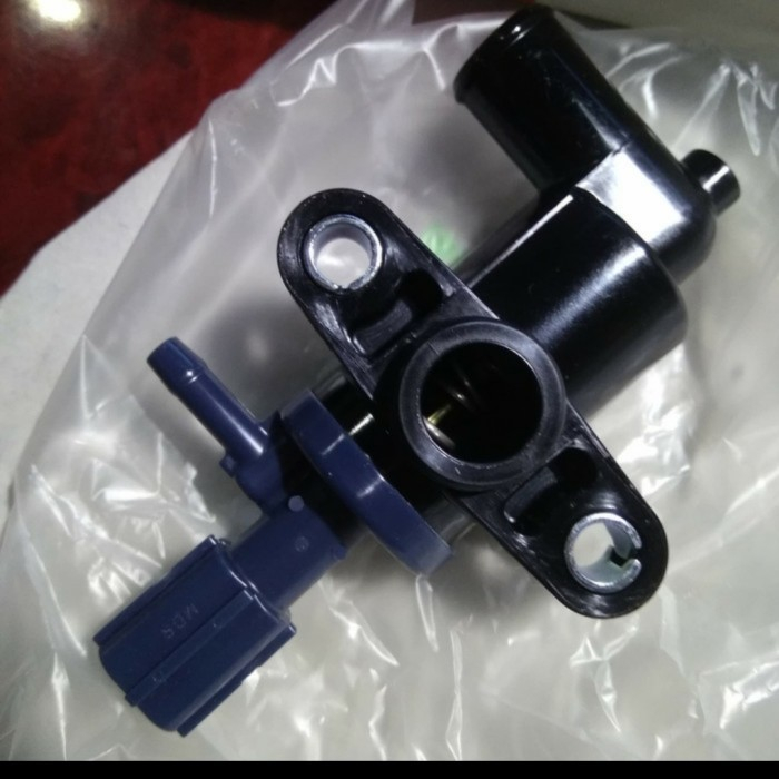 THERMOSTAT XEON RC, GT125 YAMAHA 52S-12410-00 motor Yamaha. ORIGINAL