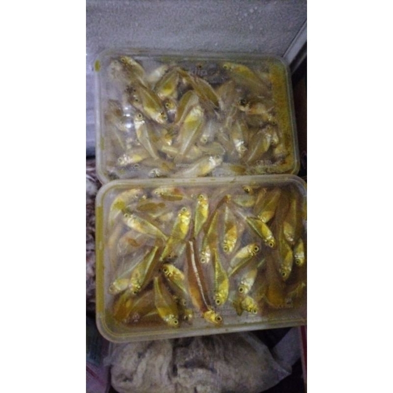 

wader bumbu