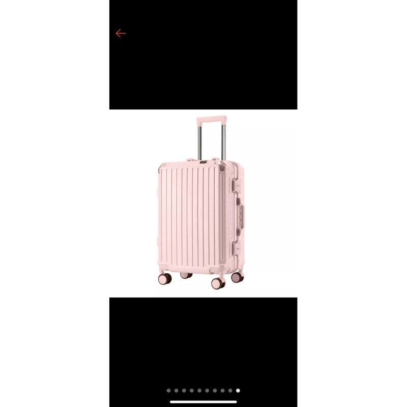 Koper Roaming Size 30