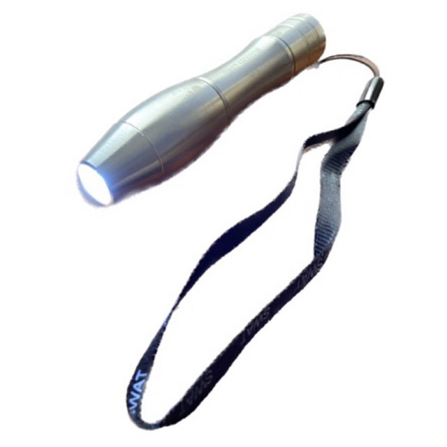 senter police/senter swat/ senter cas/senter Besi