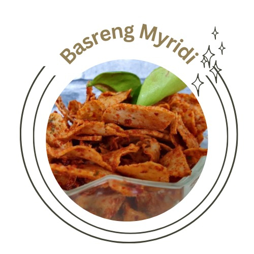 

BASRENG VIRAL/BASRENG GURIH/BASRENG GURIH 500GR