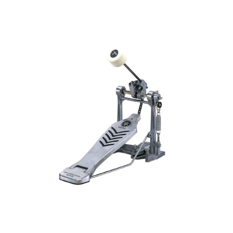 Yamaha FP7210A Bass Drum Foot Pedal second