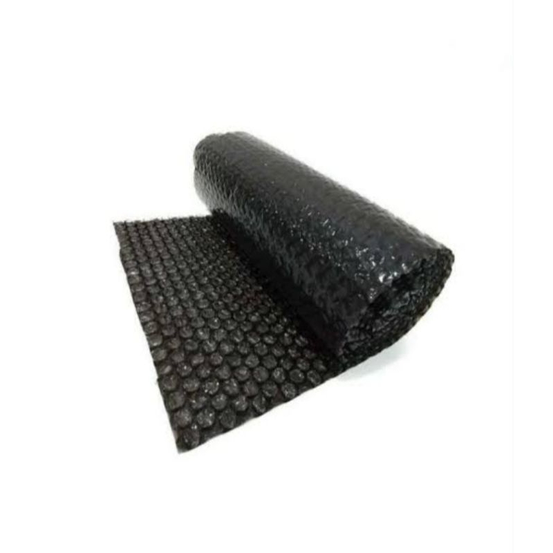 

PACKING BUBBLE WRAP TAMBAHAN/EXTRA BUBBLE WRAP "SUPAYA PAKET LEBIH AMAN