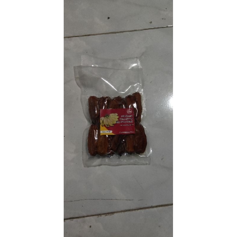 

Piscoklegit_ H Pisang Basah 1 Kg