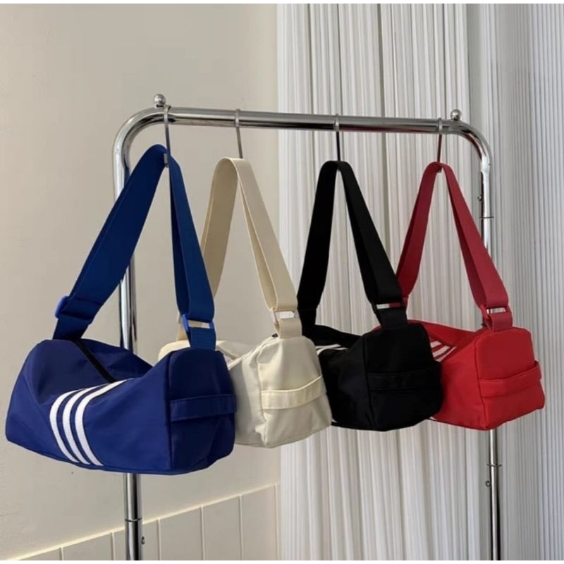 Tas Wanita Import - Tas Olahraga Tas Santai Tas Kekinian Tas Viral 2023