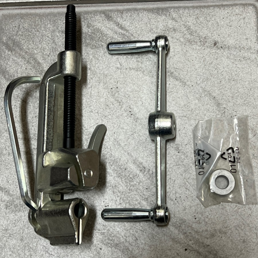 Band It Tool Weka Germany