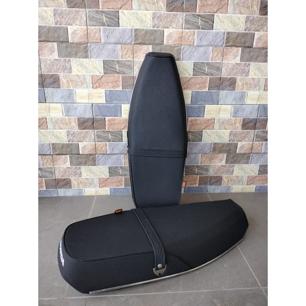 Jok astrea grand-Jok Grand-Jok Grand bulus-jok astrea grand bulus kulit amplas anti gembos dan anti 