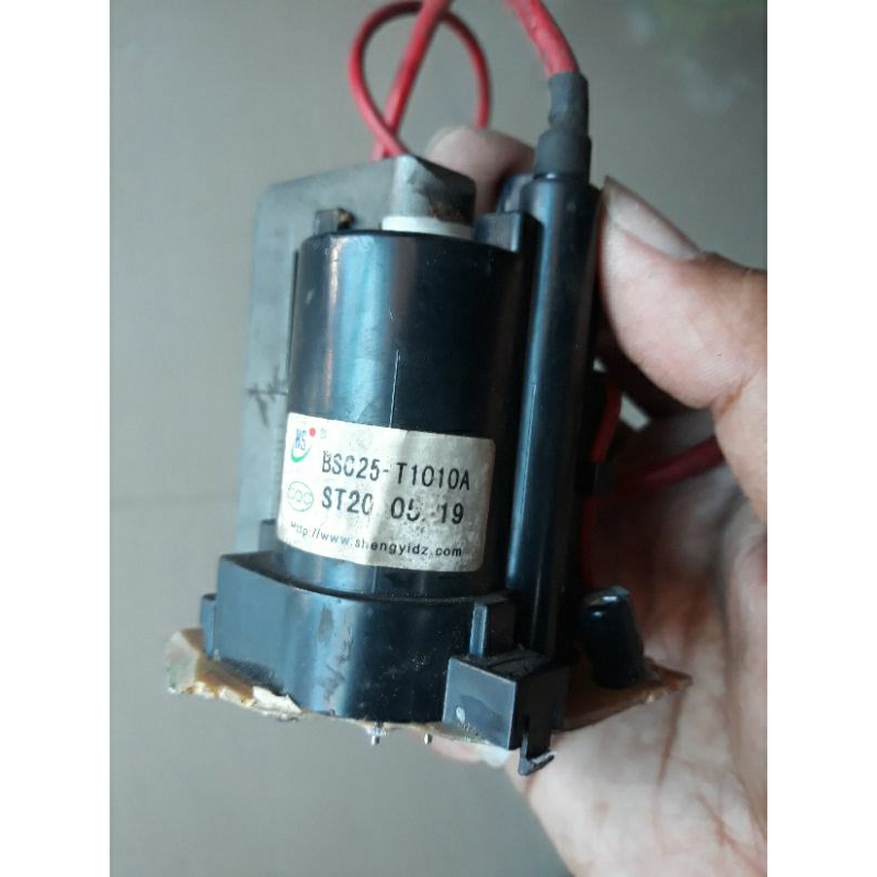 T1010A, playback T1010A,flayback T1010A,sudah tes tidak  SHOT