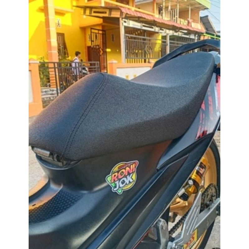 jok mx new road race jok mx new 135  road race mx new road race