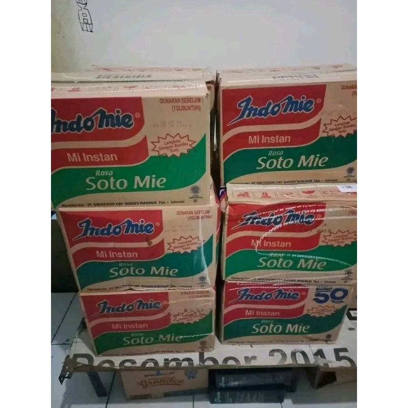 

indomie soto 10pc