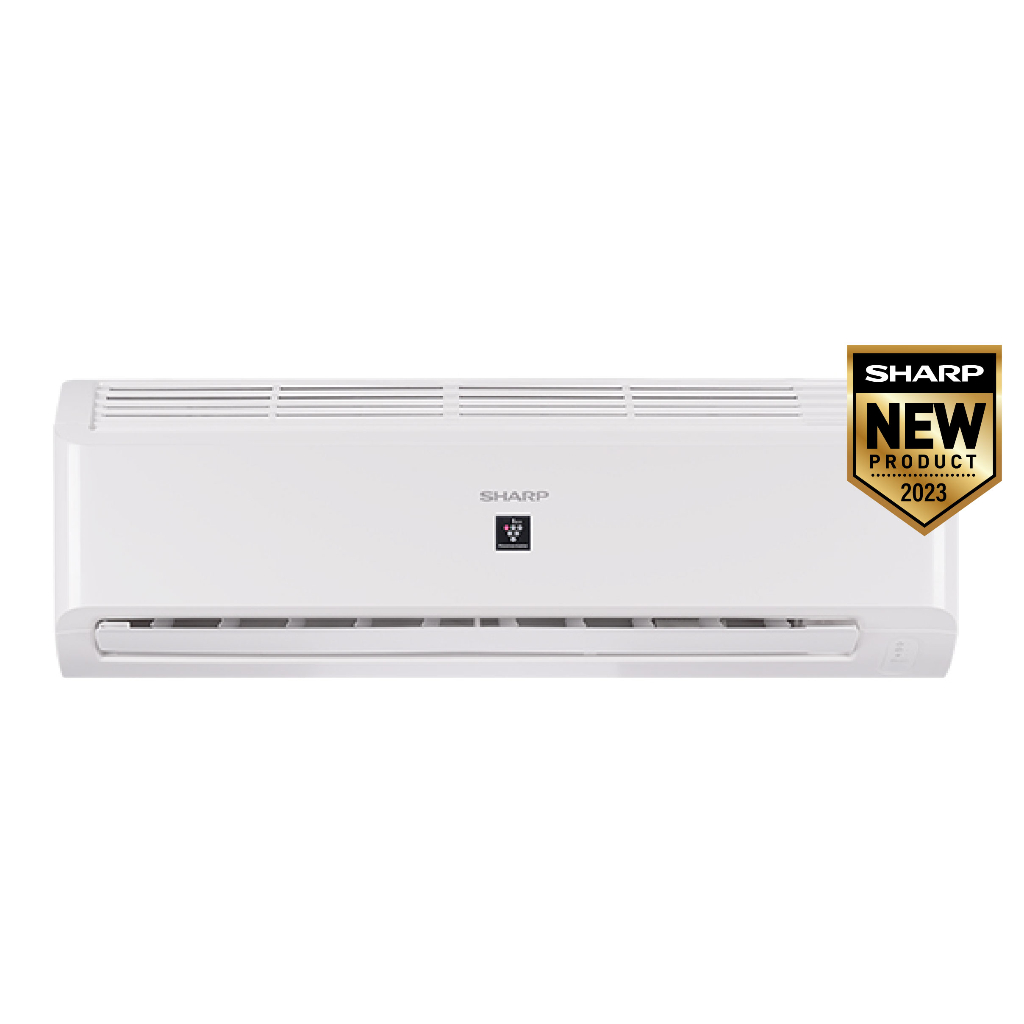 AC Sharp AH-APBMY Series Plasmacluster 0.5-1PK