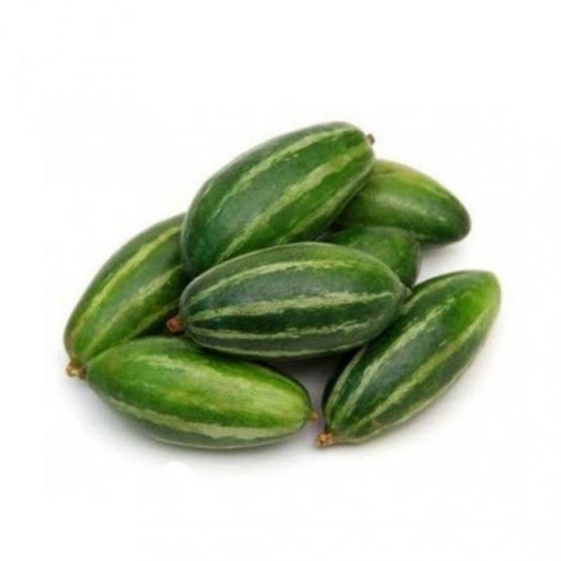 

MENTIMUN KRAI / SAYUR SEGAR SURABAYA
