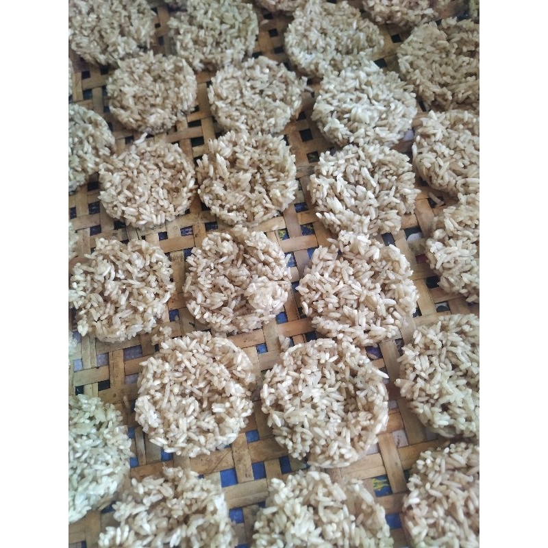 

berbagaimacamranginang