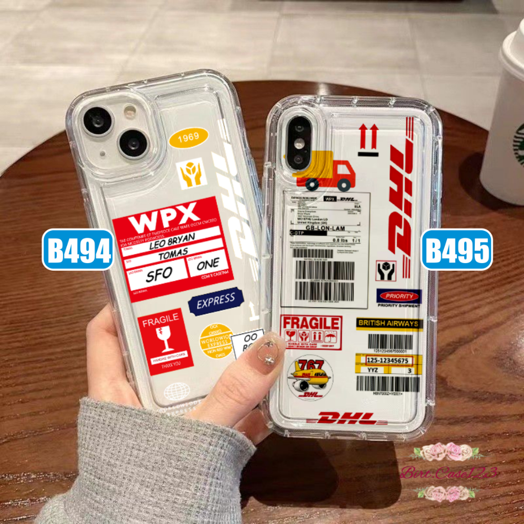 B494 B495 SOFTCASE SILIKON  SAMSUNG J2 J7 PRIME A02S A03S M02S F02S A03 CORE A04 M13 A04E F04 M04 A0