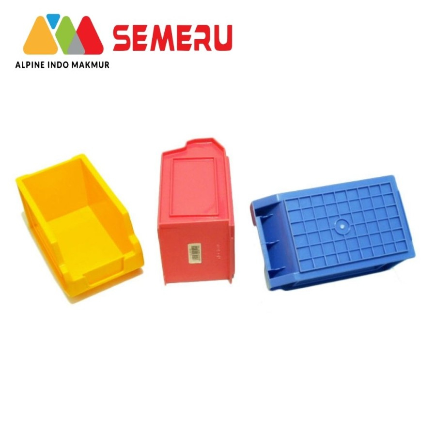 LION STAR JOLLY BOX JX