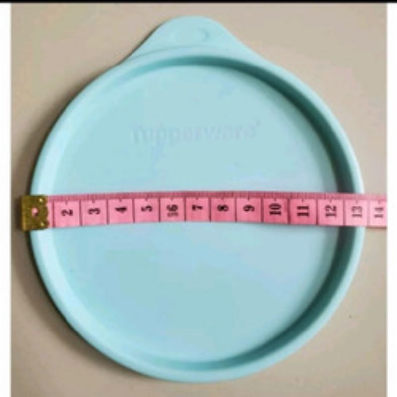 seal junior modular bowl warna random