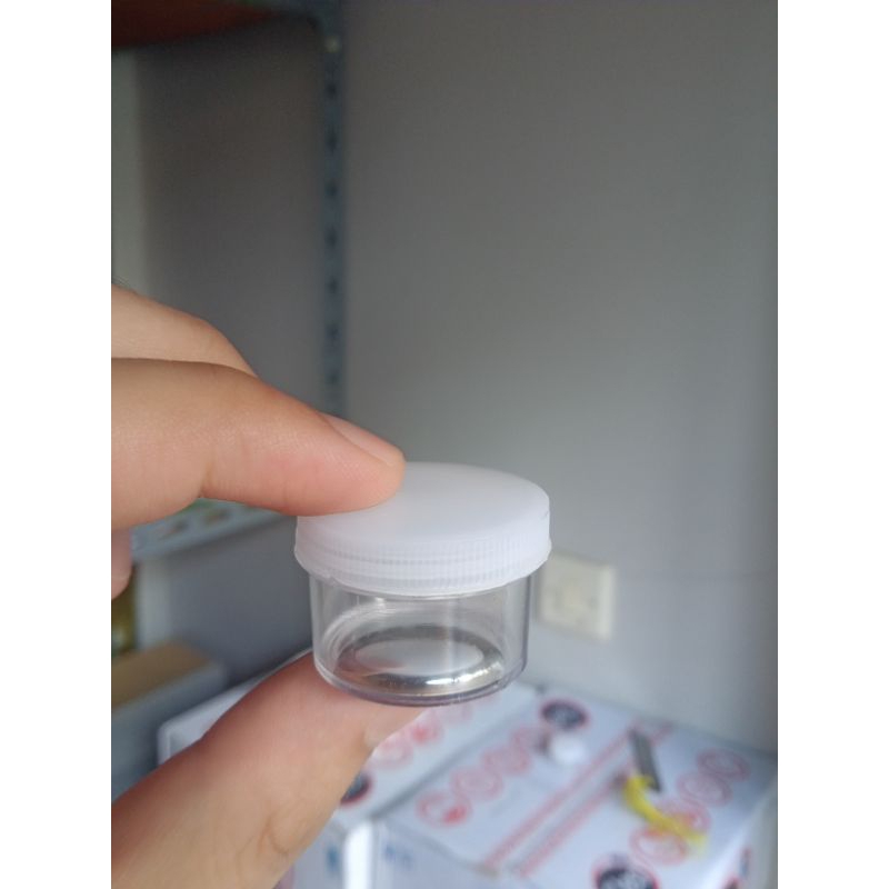 air perak raksa raksa 10 gr