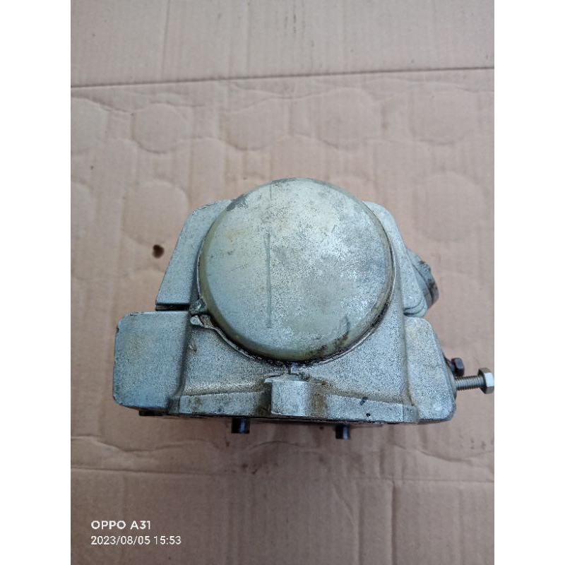 head isi SUPRA fit kembung supra fit ramping Revo ramping, Legenda isi Original cabutan